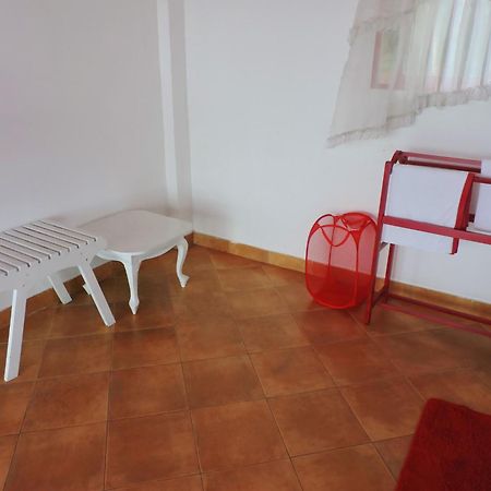 Redhill Kandy Tennekumbura Room photo