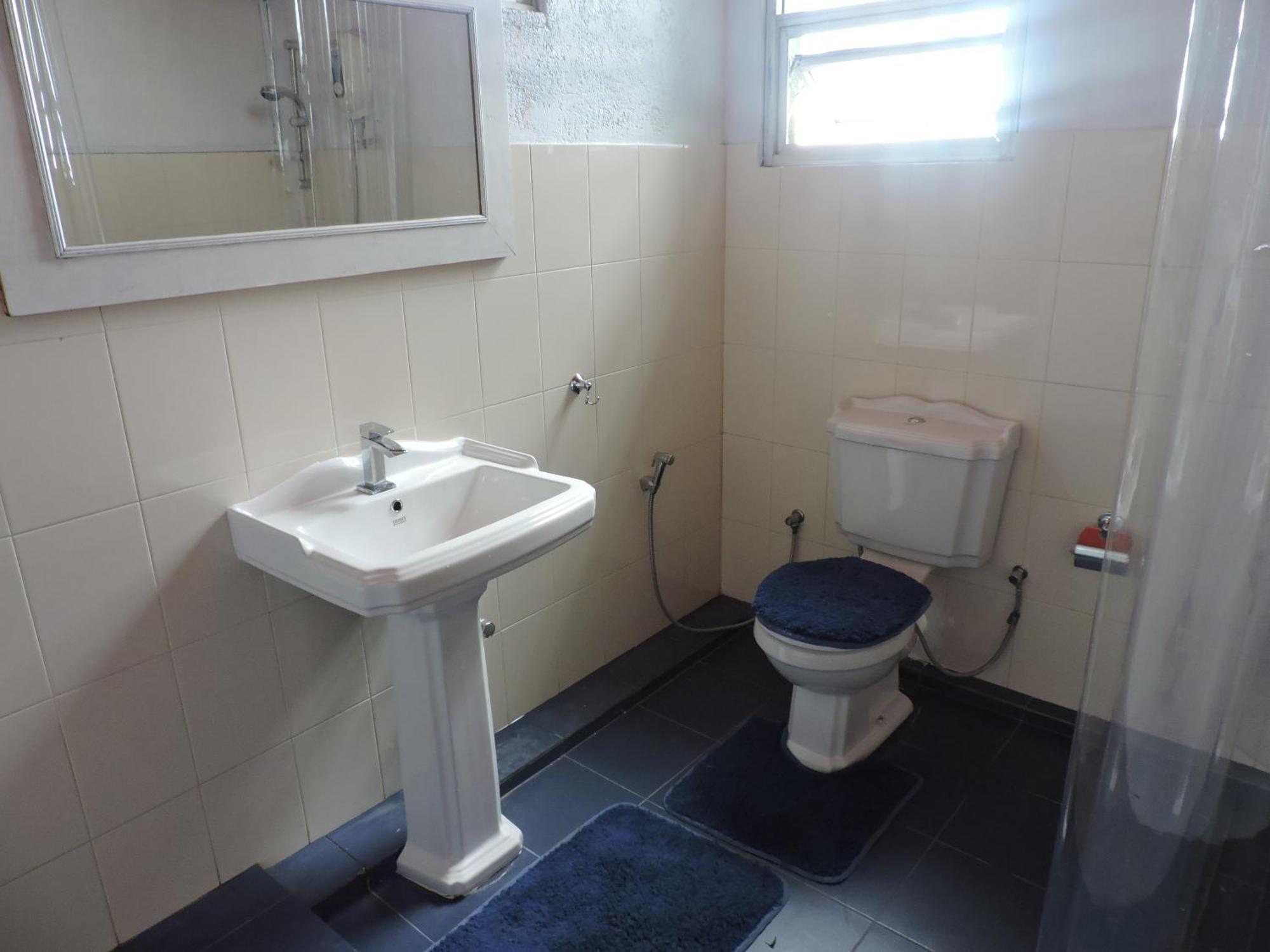Redhill Kandy Tennekumbura Room photo
