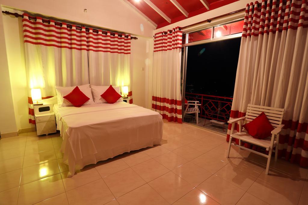 Redhill Kandy Tennekumbura Exterior photo